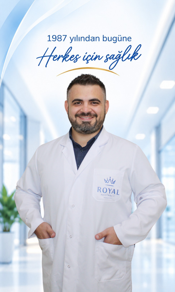 doctor-foto